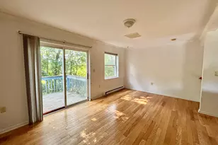 10 Hillcrest St, Norwich, CT 06360 - Photo 9