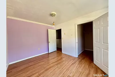 10 Hillcrest Street #A, Norwich, CT 06360 - Photo 25