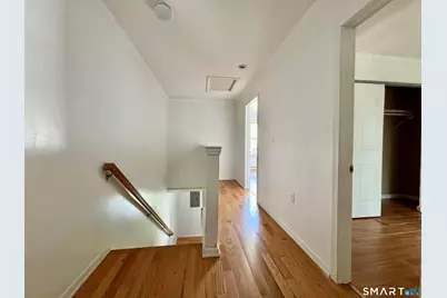 10 Hillcrest Street #A, Norwich, CT 06360 - Photo 21