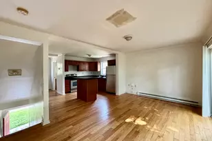 10 Hillcrest St, Norwich, CT 06360 - Photo 5