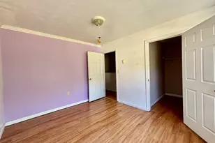 10 Hillcrest St, Norwich, CT 06360 - Photo 17