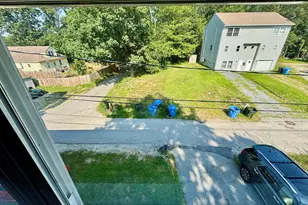 10 Hillcrest St, Norwich, CT 06360 - Photo 23