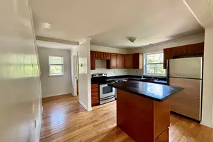 10 Hillcrest St, Norwich, CT 06360 - Photo 11