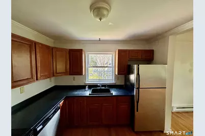 10 Hillcrest Street #A, Norwich, CT 06360 - Photo 15