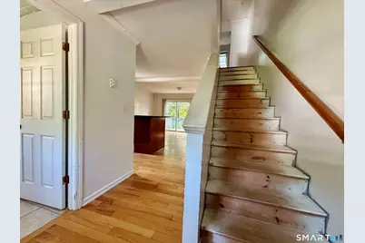 10 Hillcrest Street #A, Norwich, CT 06360 - Photo 19