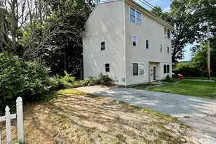 10 Hillcrest St, Norwich, CT 06360 - Photo 25