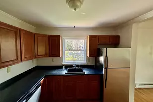 10 Hillcrest St, Norwich, CT 06360 - Photo 7