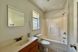 10 Hillcrest St, Norwich, CT 06360 - Photo 19