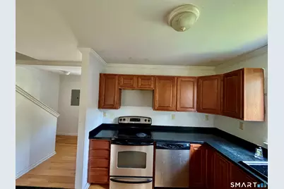10 Hillcrest Street #A, Norwich, CT 06360 - Photo 17