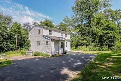 251 Wolcott Road, Plymouth, CT 06786 - Photo 37
