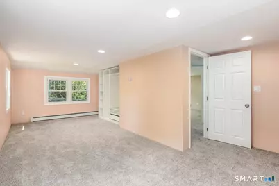 251 Wolcott Road, Plymouth, CT 06786 - Photo 23