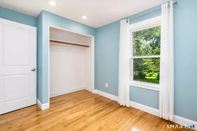 251 Wolcott Road, Plymouth, CT 06786 - Photo 19