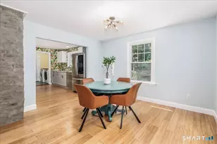 251 Wolcott Rd, Plymouth, CT 06786 - Photo 11