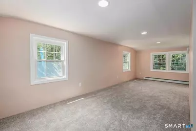 251 Wolcott Road, Plymouth, CT 06786 - Photo 21