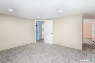 251 Wolcott Road, Plymouth, CT 06786 - Photo 29