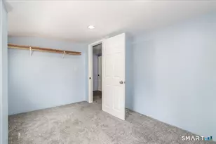 251 Wolcott Rd, Plymouth, CT 06786 - Photo 27