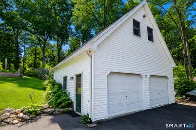 251 Wolcott Road, Plymouth, CT 06786 - Photo 35