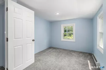 251 Wolcott Road, Plymouth, CT 06786 - Photo 25