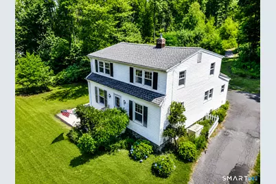 251 Wolcott Road, Plymouth, CT 06786 - Photo 5