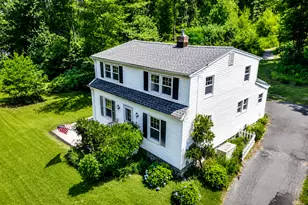 251 Wolcott Rd, Plymouth, CT 06786 - Photo 5