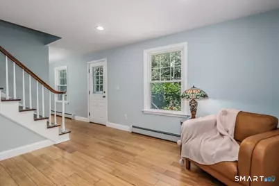 251 Wolcott Road, Plymouth, CT 06786 - Photo 7