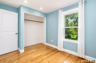 251 Wolcott Rd, Plymouth, CT 06786 - Photo 19