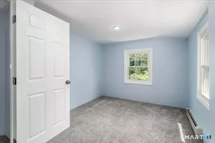 251 Wolcott Rd, Plymouth, CT 06786 - Photo 25
