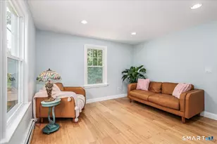 251 Wolcott Rd, Plymouth, CT 06786 - Photo 9