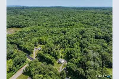 251 Wolcott Road, Plymouth, CT 06786 - Photo 39