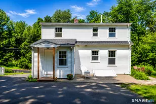 251 Wolcott Rd, Plymouth, CT 06786 - Photo 37