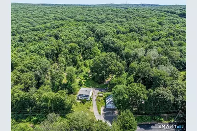 251 Wolcott Road, Plymouth, CT 06786 - Photo 39