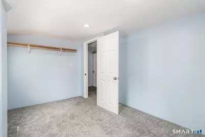 251 Wolcott Road, Plymouth, CT 06786 - Photo 27