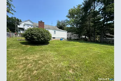 6 Norwell Street, West Haven, CT 06516 - Photo 3