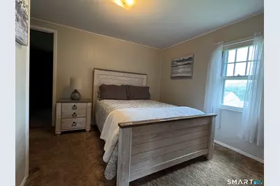 6 Norwell Street, West Haven, CT 06516 - Photo 27