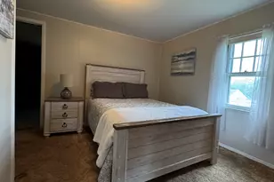 6 Norwell St, West Haven, CT 06516 - Photo 27