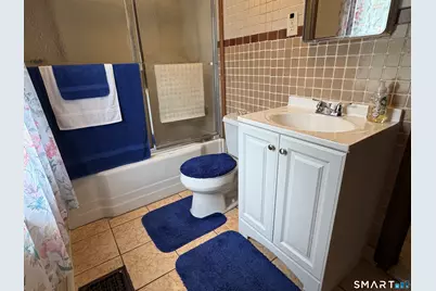 6 Norwell Street, West Haven, CT 06516 - Photo 23