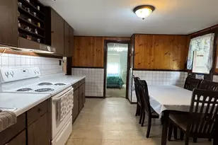 6 Norwell St, West Haven, CT 06516 - Photo 17