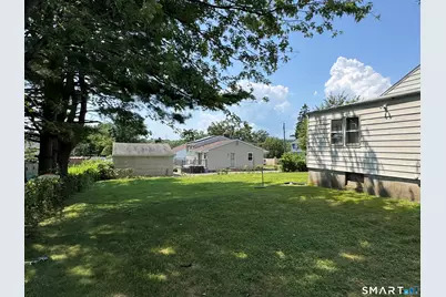 6 Norwell Street, West Haven, CT 06516 - Photo 39
