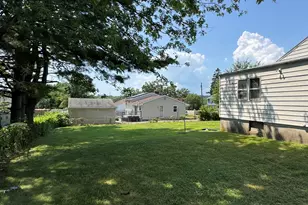 6 Norwell St, West Haven, CT 06516 - Photo 39