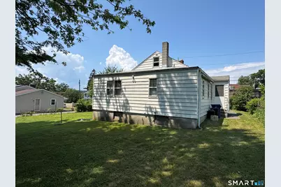 6 Norwell Street, West Haven, CT 06516 - Photo 5