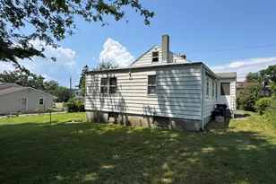6 Norwell St, West Haven, CT 06516 - Photo 5