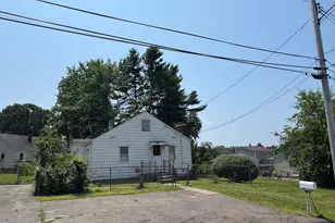 6 Norwell St, West Haven, CT 06516 - Photo 33