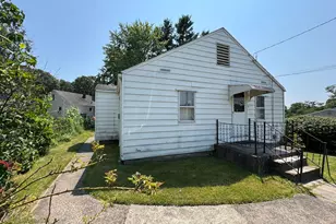6 Norwell St, West Haven, CT 06516 - Photo 1