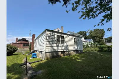 6 Norwell Street, West Haven, CT 06516 - Photo 37