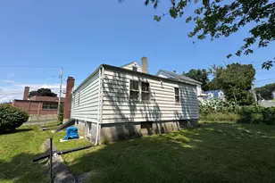 6 Norwell St, West Haven, CT 06516 - Photo 37