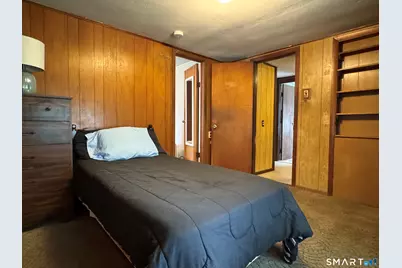6 Norwell Street, West Haven, CT 06516 - Photo 25