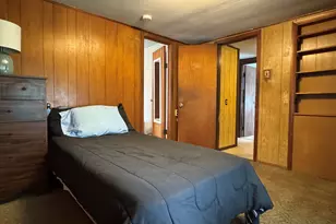 6 Norwell St, West Haven, CT 06516 - Photo 25