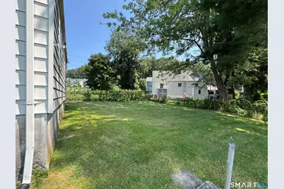 6 Norwell Street, West Haven, CT 06516 - Photo 35