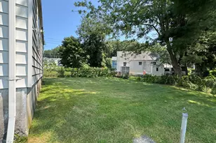 6 Norwell St, West Haven, CT 06516 - Photo 35