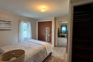 6 Norwell St, West Haven, CT 06516 - Photo 29